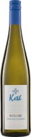 Riesling Spätlese feinherb Weingut Matthias Keth 2023