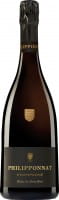 Blanc de Noirs Vintage Extra Brut Champagne Philipponnat 2018 | 1,5 Liter