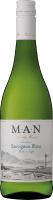 Man Sauvignon Blanc Warrelwind Man Family Wines Man Vintners Weisswein