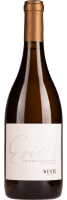 Eric´s Chardonnay Small Lot Wente Vineyards Weisswein