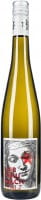 Liebfraumilch | Weingut Hammel & Cie Weißwein