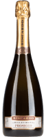 Prosecco Biscardo Spumante Biscardo Vini Weisswein