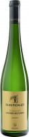 Grüner Veltliner Smaragd Terrassen - Weingut Rudi Pichler - Weisswein