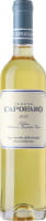 Capofaro Malvasia di Salina - Tenuta Capofaro - Weisswein