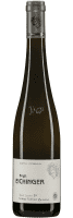 Grüner Veltliner Lamm Weingut Birgit Eichinger Weisswein