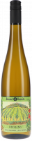 Riesling Alte Reben Hemsberg - Barnert & Drewitz - Weisswein