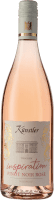 Inspiration Pinot Noir Rosé Trocken Weingut Künstler Rosewein