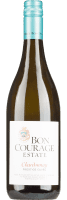 Chardonnay Cuvee Prestige Bon Courage Weisswein