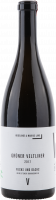 Grüner Veltliner Riede Braunsdorfer Fuchs & Dachs - HM Lang - Weisswein