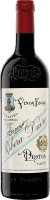 Protos 27 Protos Rotwein