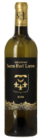Château Smith Haut-Lafitte Blanc Grand Vin de Graves 2020