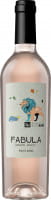 Syrah-Cinsault rosé Domaine de Belle Mare 2024