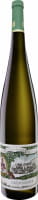 Riesling trocken Grünhäuser Weingut Maximin Grünhaus 2021 | 1,5 Liter
