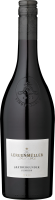 Spätburgunder Feinherb Weingut Lergenmüller Rotwein