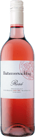 Blanc De Noir Rosé Buitenverwachting Rosewein