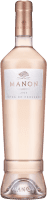 Manon Côtes de Provence Rosé Famille Ravoire 2025