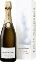 Roederer Carte Blanche - Champagne Louis Roederer - Weisswein