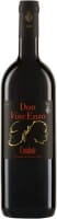 DON VINCENZO Toscana IGT Fattoria Casaloste 2015