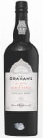 Quinta dos Malvedos Vintage Port 1998 Graham´s Port Rotwein
