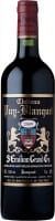 Château Puy-Blancquet | Grand Cru St. Emilion Rotwein