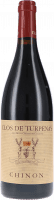 Clos de Turpenay AOC - Château de Coulaine - Rotwein