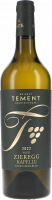 Ried Zieregg Kapelle Sauvignon Blanc, Große STK Lage - Tement - Weisswein