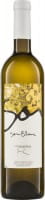 Chardonnay SON BLANC Can Majoral 2022 | 6Fl.