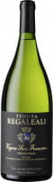 Chardonnay Vigna San Francesco - Tenuta Regaleali - Weisswein Chardonnay Vigna San Francesco - Tenuta Regaleali - Weisswein