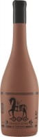 EL TROYANO Orange Wine Bodegas Irjimpa 2023 | 6Fl.