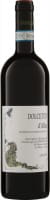 Dolcetto d´Alba LE LISTE Azienda Agricola Erbaluna 2023 | 6Fl.