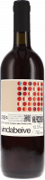 Vindabeive rosso - Valfaccenda - Rotwein