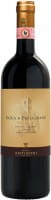 Badia a Passignano | Antinori Rotwein