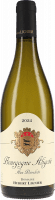 Bourgogne Aligoté Aux Poirelots - Hubert Lignier - Weisswein