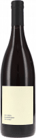 Alte Reben Blauburgunder - Sattlerhof - Rotwein