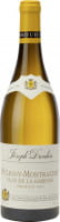 Puligny Montrachet Garenne - Joseph Drouhin - Weisswein