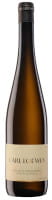 Riesling Trocken Maximin Herrenberg 1896 | Weingut Carl Loewen Weißwein
