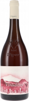 Vinudilice Rosato - I Vigneri di Salvo Foti - Rosewein