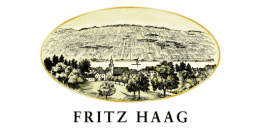 Weingut Fritz Haag