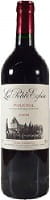 Petite Eglise | 2. Wein Château L´Eglise Clinet Rotwein Petite Eglise | 2. Wein Château L´Eglise Clinet Rotwein