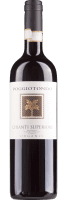 Chianti Superiore DOCG Poggiotondo Rotwein