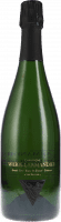 Waris-Larmandier - Les Bauves, Cramant Grand Cru Blanc de Blancs - Weisswein