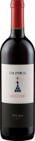 Spezierei Toscana Rosso Col d´Orcia Rotwein