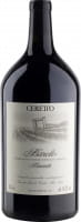Barolo Brunate - Ceretto - Rotwein Barolo Brunate - Ceretto - Rotwein