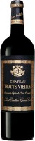 Château Trottevieille | 1. Grand Cru classé B St. Emilion Rotwein