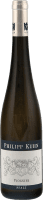 Viognier Trocken Weingut Philipp Kuhn Weisswein