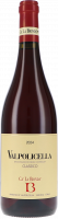 Valpolicella Classico DOC - Ca´ La Bionda - Rotwein
