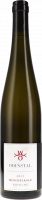 Riesling Muschelkalk - Odinstal - Weisswein