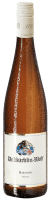 Riesling Gutswein Weingut Dr. Bürklin-Wolf 2023