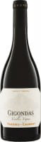 Gigondas Vieilles Vignes Maison Tardieu-Laurent 2020