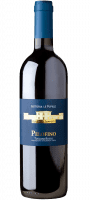 Pelofino Fattoria Le Pupille 2024